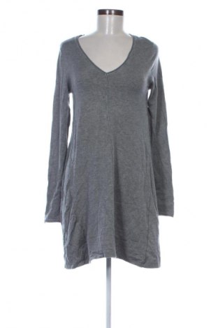 Φόρεμα ONLY, Μέγεθος S, Χρώμα Γκρί, Τιμή 3,99 €