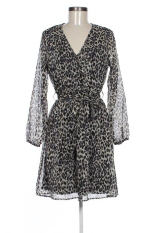 Šaty  ONLY, Veľkosť M, Farba Viacfarebná, Cena  1,95 €