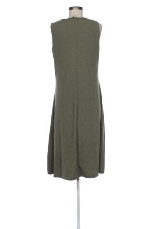 Sukienka ONLY, Rozmiar XL, Kolor Zielony, Cena 82,99 zł