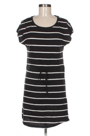 Φόρεμα ONLY, Μέγεθος S, Χρώμα Πολύχρωμο, Τιμή 6,99 €