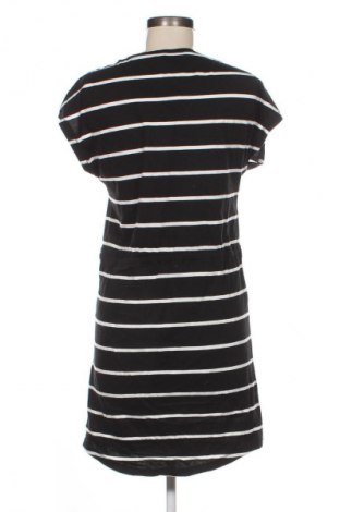Φόρεμα ONLY, Μέγεθος S, Χρώμα Πολύχρωμο, Τιμή 6,99 €