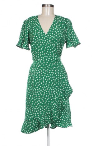 Φόρεμα ONLY, Μέγεθος L, Χρώμα Πολύχρωμο, Τιμή 5,00 €