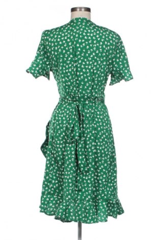 Φόρεμα ONLY, Μέγεθος L, Χρώμα Πολύχρωμο, Τιμή 5,00 €