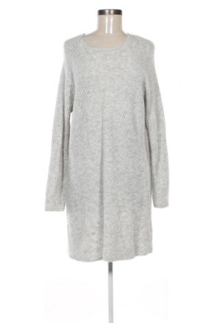Φόρεμα ONLY, Μέγεθος M, Χρώμα Γκρί, Τιμή 10,99 €
