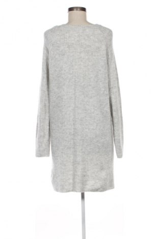 Φόρεμα ONLY, Μέγεθος M, Χρώμα Γκρί, Τιμή 10,99 €