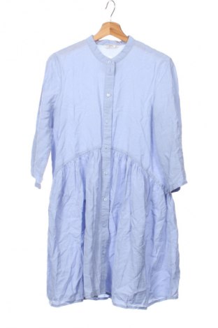 Φόρεμα ONLY, Μέγεθος XS, Χρώμα Μπλέ, Τιμή 2,99 €