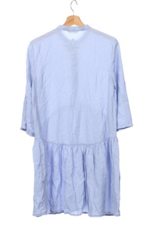 Φόρεμα ONLY, Μέγεθος XS, Χρώμα Μπλέ, Τιμή 2,99 €