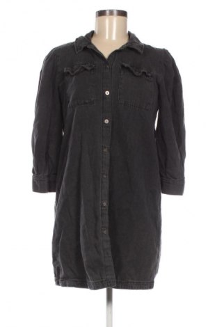 Sukienka ONLY, Rozmiar M, Kolor Czarny, Cena 19,99 zł