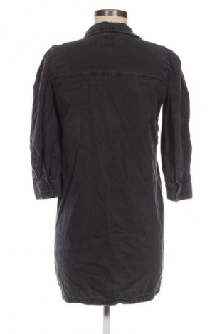 Sukienka ONLY, Rozmiar M, Kolor Czarny, Cena 19,99 zł