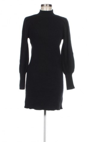 Šaty  ONLY, Velikost L, Barva Černá, Cena  319,00 Kč