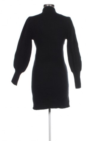 Šaty  ONLY, Velikost L, Barva Černá, Cena  319,00 Kč