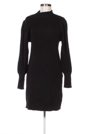 Sukienka ONLY, Rozmiar L, Kolor Czarny, Cena 65,99 zł