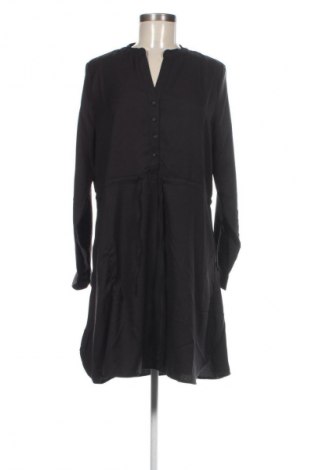 Sukienka ONLY, Rozmiar M, Kolor Czarny, Cena 60,99 zł