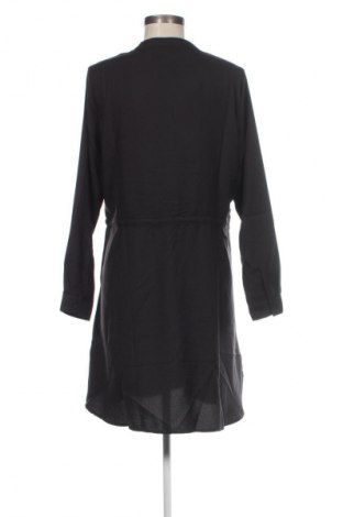 Sukienka ONLY, Rozmiar M, Kolor Czarny, Cena 60,99 zł