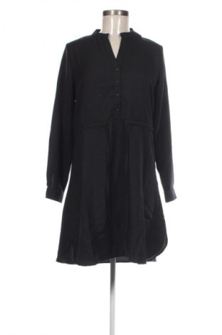 Šaty  ONLY, Velikost S, Barva Černá, Cena  339,00 Kč