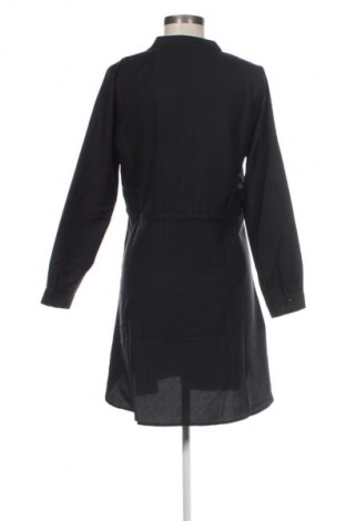Šaty  ONLY, Velikost S, Barva Černá, Cena  339,00 Kč