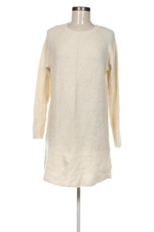 Šaty  ONLY, Velikost XS, Barva Béžová, Cena  599,00 Kč