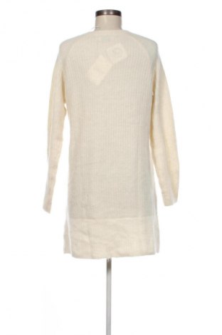 Šaty  ONLY, Velikost XS, Barva Béžová, Cena  599,00 Kč