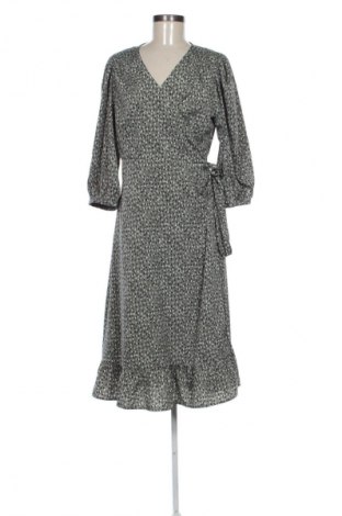 Рокля ONLY, Размер L, Цвят Многоцветен, Цена 5,00 €