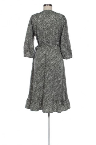 Рокля ONLY, Размер L, Цвят Многоцветен, Цена 5,00 €