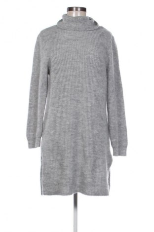 Kleid ONLY, Größe M, Farbe Grau, Preis 12,99 €