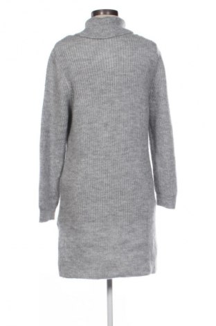 Kleid ONLY, Größe M, Farbe Grau, Preis 12,99 €