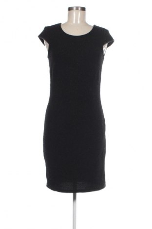 Kleid ONLY, Größe M, Farbe Schwarz, Preis 2,99 €