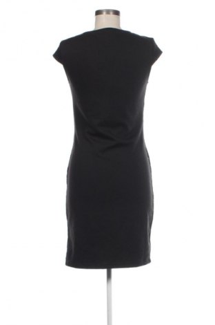 Kleid ONLY, Größe M, Farbe Schwarz, Preis 2,99 €