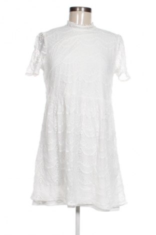 Φόρεμα ONLY, Μέγεθος M, Χρώμα Λευκό, Τιμή 4,99 €
