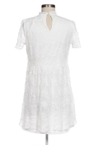 Φόρεμα ONLY, Μέγεθος M, Χρώμα Λευκό, Τιμή 4,99 €