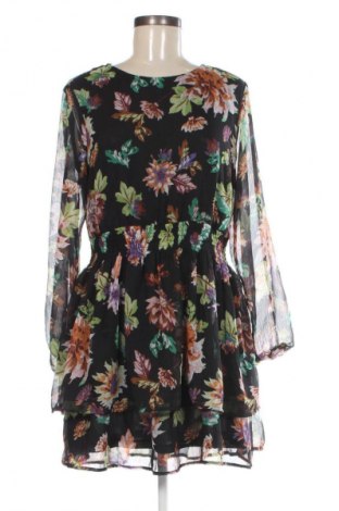 Šaty  ONLY, Velikost L, Barva Vícebarevné, Cena  339,00 Kč