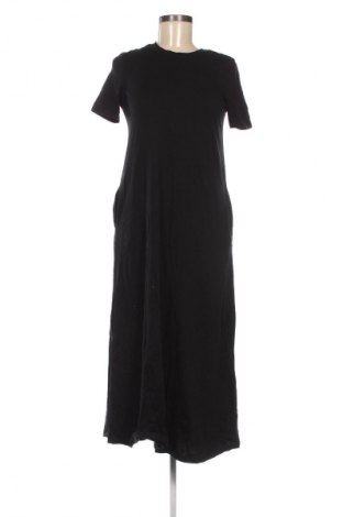 Φόρεμα ONLY, Μέγεθος XS, Χρώμα Μαύρο, Τιμή 7,99 €