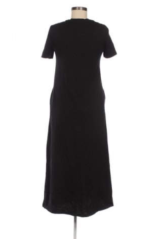 Φόρεμα ONLY, Μέγεθος XS, Χρώμα Μαύρο, Τιμή 7,99 €