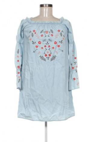 Φόρεμα ONLY, Μέγεθος S, Χρώμα Πολύχρωμο, Τιμή 4,99 €