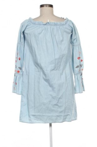 Φόρεμα ONLY, Μέγεθος S, Χρώμα Πολύχρωμο, Τιμή 4,99 €