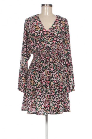 Šaty  ONLY, Veľkosť L, Farba Viacfarebná, Cena  14,95 €