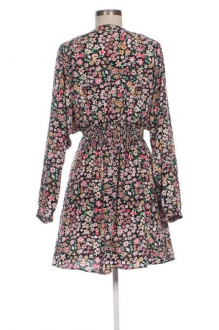 Šaty  ONLY, Veľkosť L, Farba Viacfarebná, Cena  14,95 €