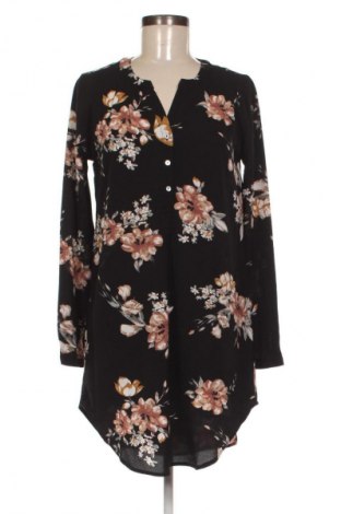 Sukienka ONLY, Rozmiar XS, Kolor Kolorowy, Cena 6,99 zł