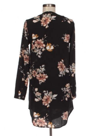 Sukienka ONLY, Rozmiar XS, Kolor Kolorowy, Cena 6,99 zł