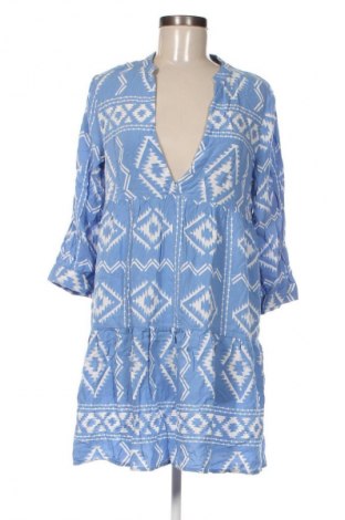 Kleid ONLY, Größe M, Farbe Mehrfarbig, Preis 1,99 €