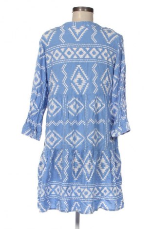 Kleid ONLY, Größe M, Farbe Mehrfarbig, Preis 1,99 €