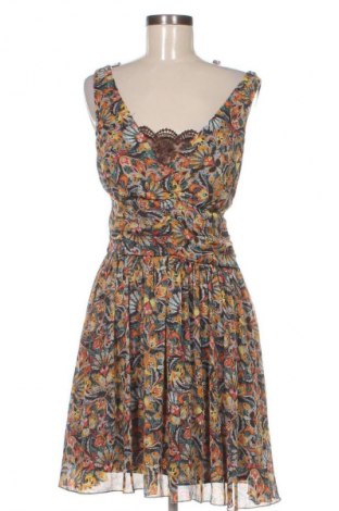 Sukienka ONLY, Rozmiar M, Kolor Kolorowy, Cena 52,99 zł