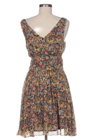Sukienka ONLY, Rozmiar M, Kolor Kolorowy, Cena 52,99 zł