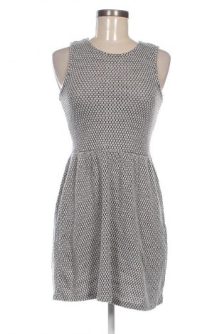 Kleid ONLY, Größe XS, Farbe Mehrfarbig, Preis 9,99 €