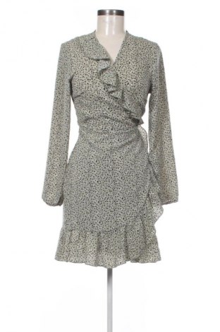 Kleid ONLY, Größe M, Farbe Mehrfarbig, Preis 3,99 €