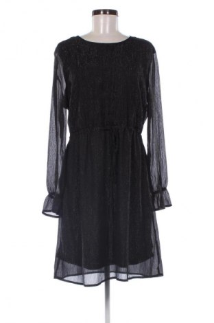 Šaty  ONLY, Velikost M, Barva Černá, Cena  249,00 Kč