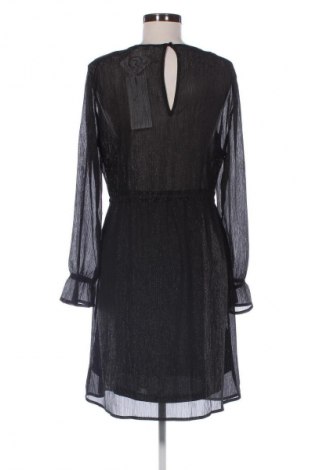 Šaty  ONLY, Velikost M, Barva Černá, Cena  249,00 Kč