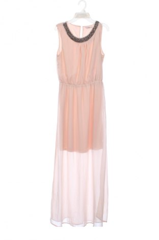 Φόρεμα ONLY, Μέγεθος S, Χρώμα Σάπιο μήλο, Τιμή 10,99 €