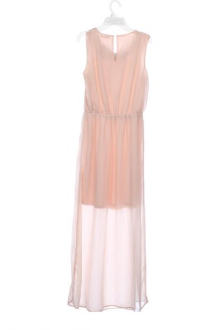 Φόρεμα ONLY, Μέγεθος S, Χρώμα Σάπιο μήλο, Τιμή 10,99 €