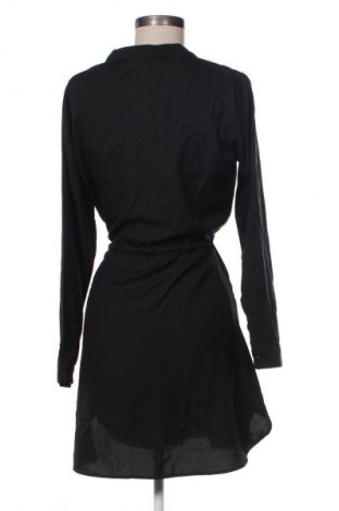 Φόρεμα ONLY, Μέγεθος S, Χρώμα Μαύρο, Τιμή 14,99 €